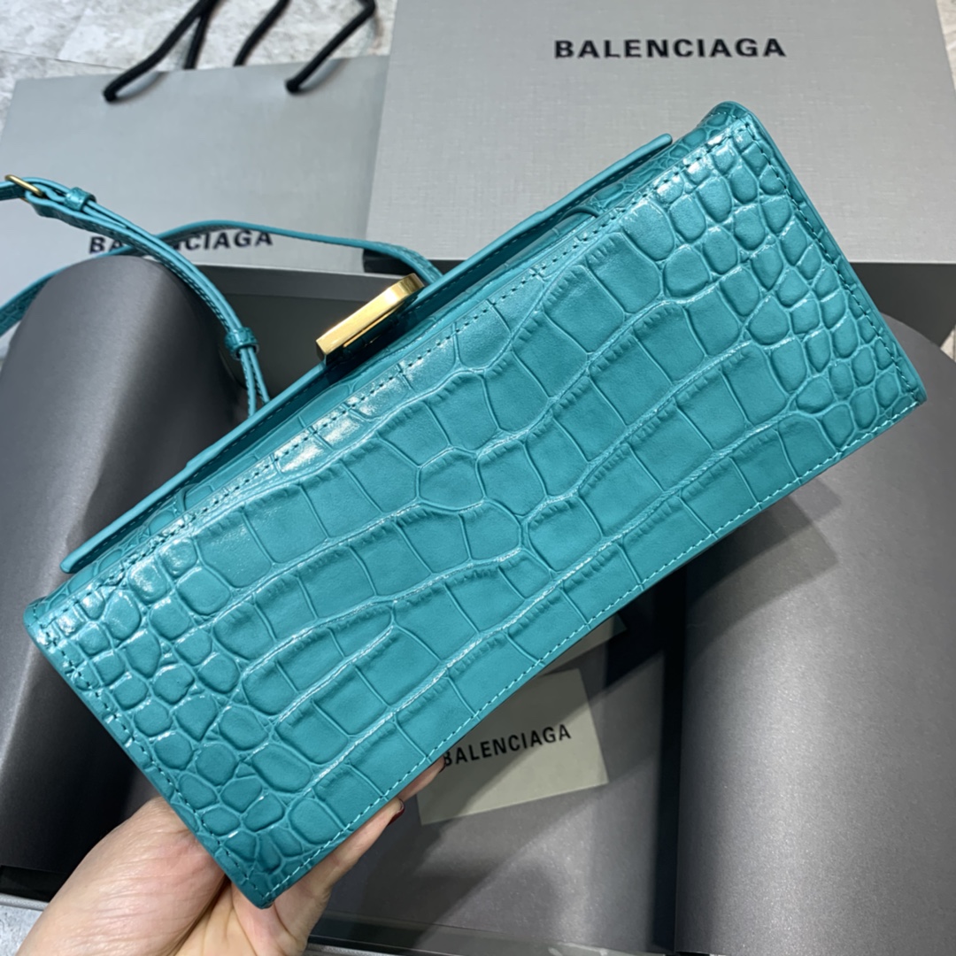 BALENCIAGA/발렌시아가