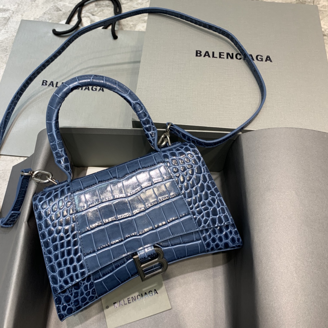 BALENCIAGA/발렌시아가