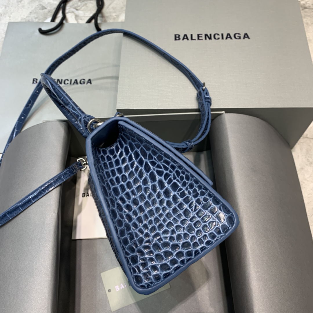 BALENCIAGA/발렌시아가