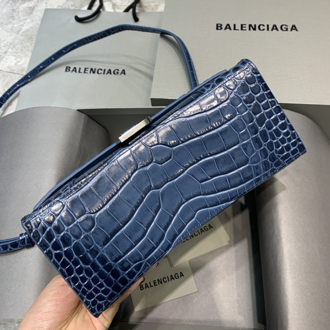 BALENCIAGA/발렌시아가