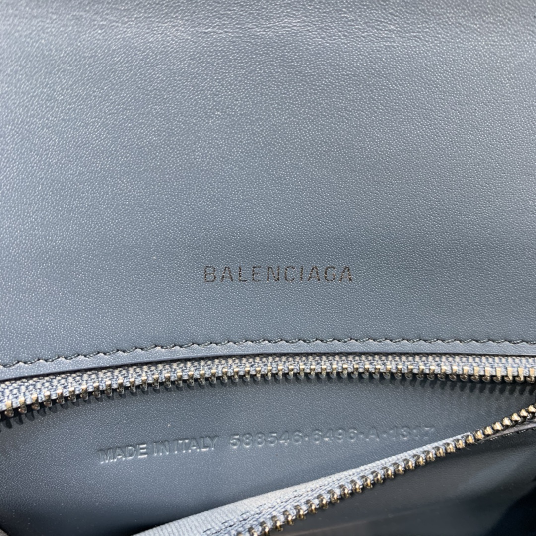 BALENCIAGA/발렌시아가