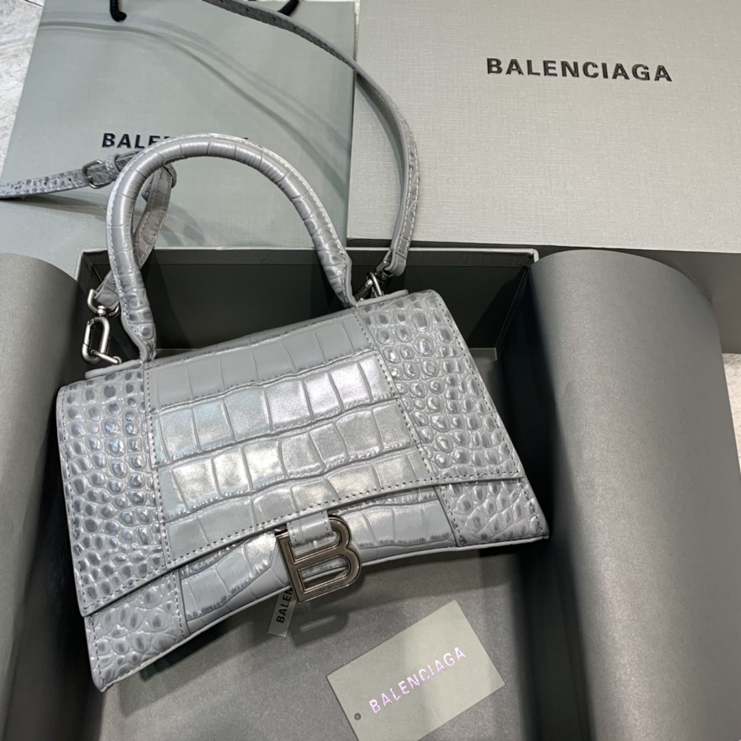 BALENCIAGA/발렌시아가