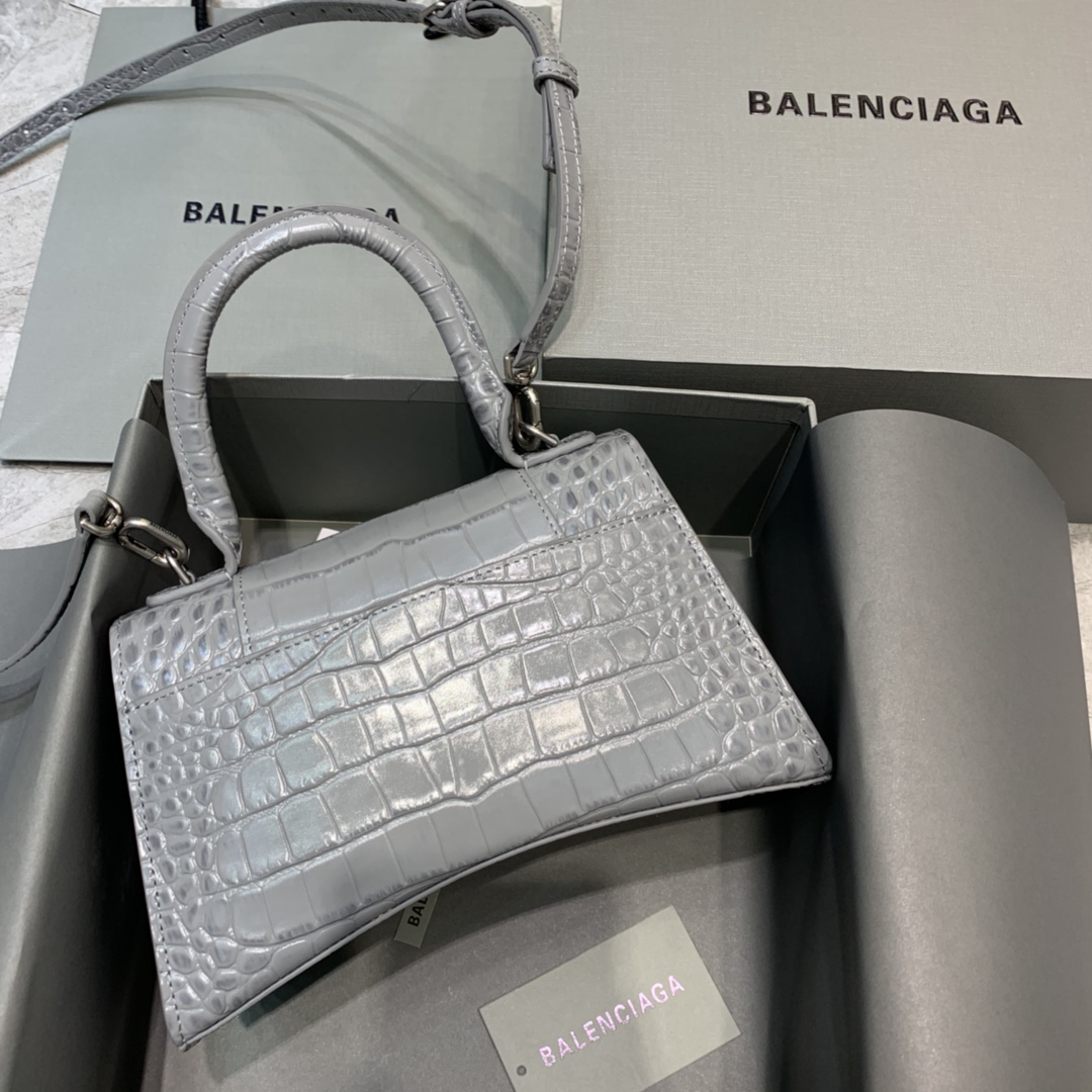 BALENCIAGA/발렌시아가