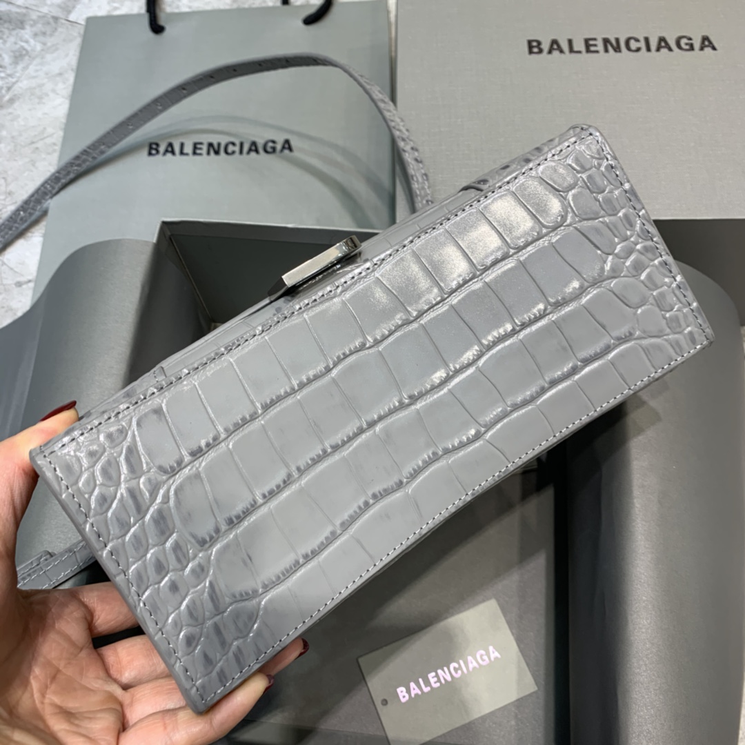 BALENCIAGA/발렌시아가