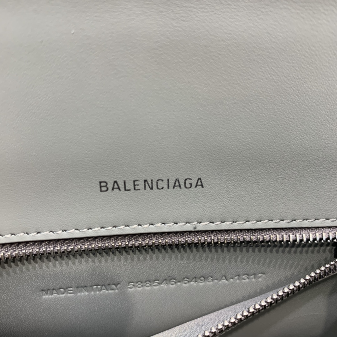 BALENCIAGA/발렌시아가