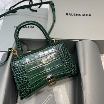 BALENCIAGA/발렌시아가