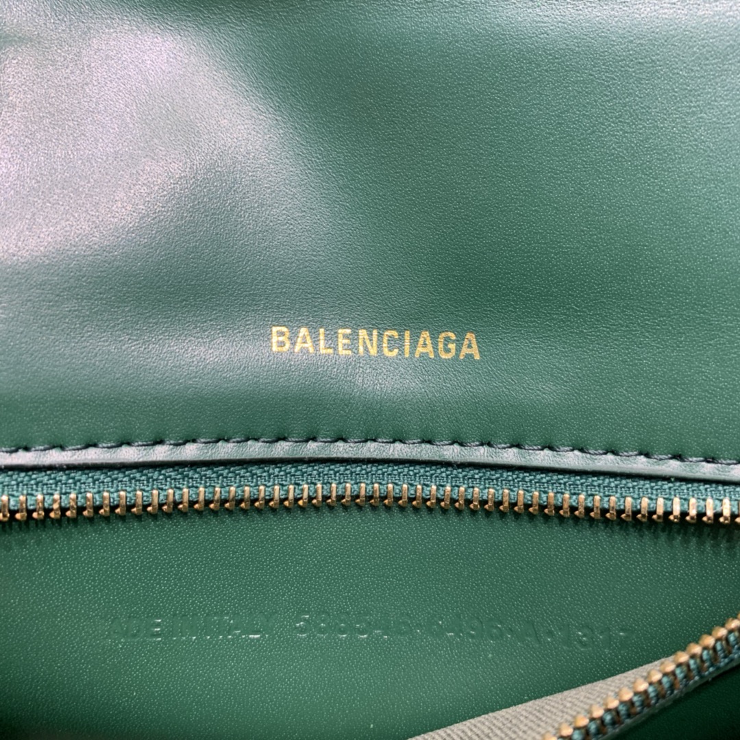 BALENCIAGA/발렌시아가