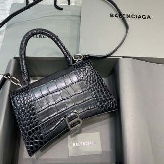 BALENCIAGA/발렌시아가