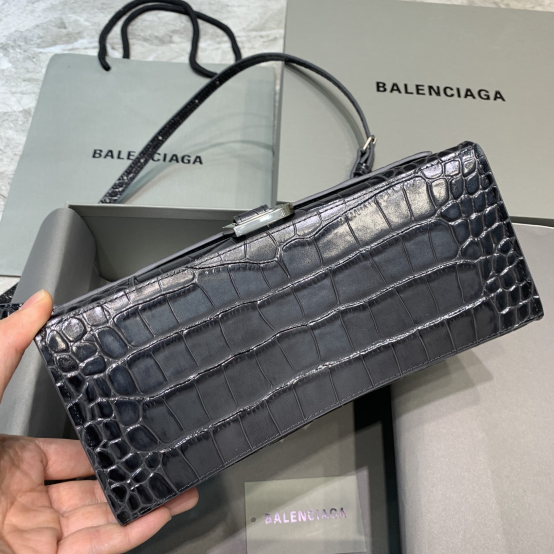 BALENCIAGA/발렌시아가