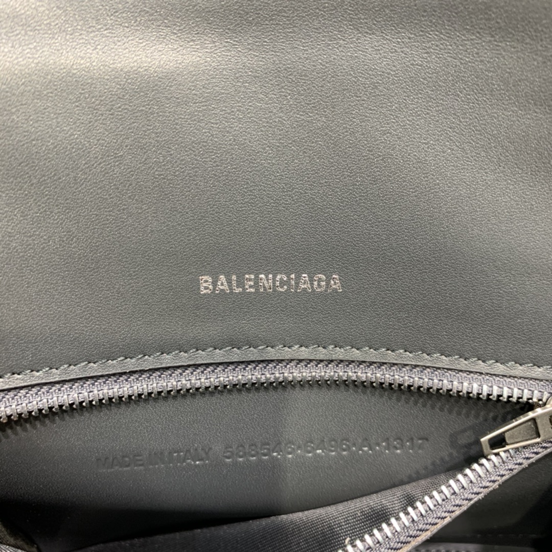 BALENCIAGA/발렌시아가