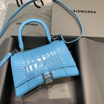 BALENCIAGA/발렌시아가