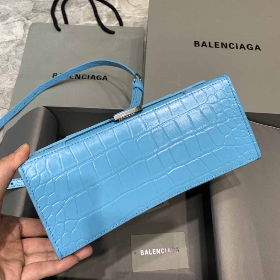 BALENCIAGA/발렌시아가