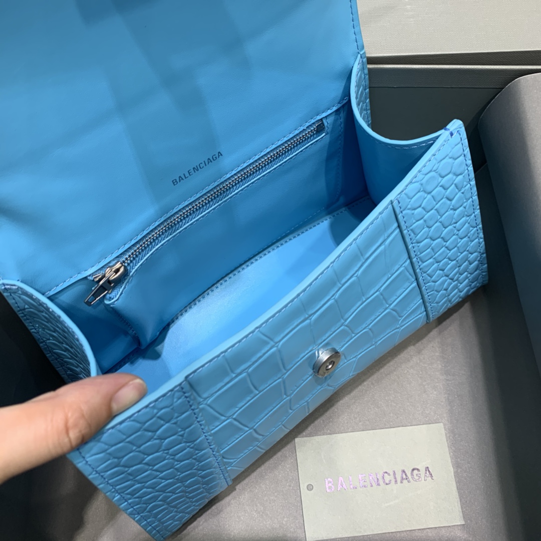 BALENCIAGA/발렌시아가