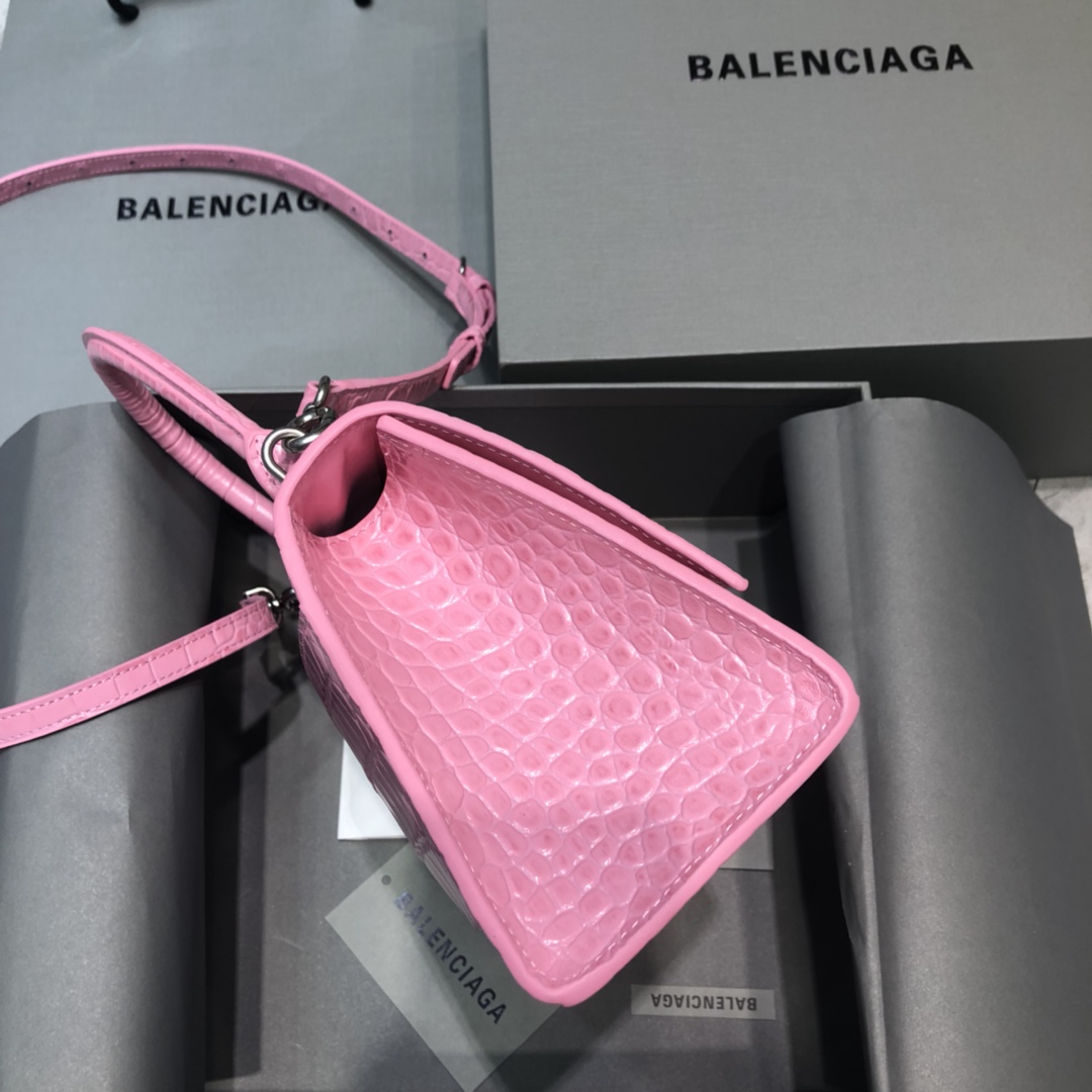 BALENCIAGA/발렌시아가