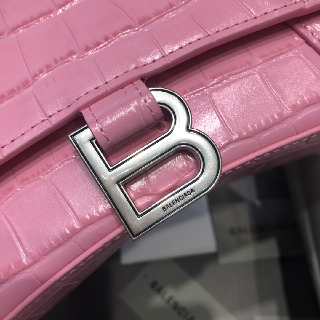 BALENCIAGA/발렌시아가