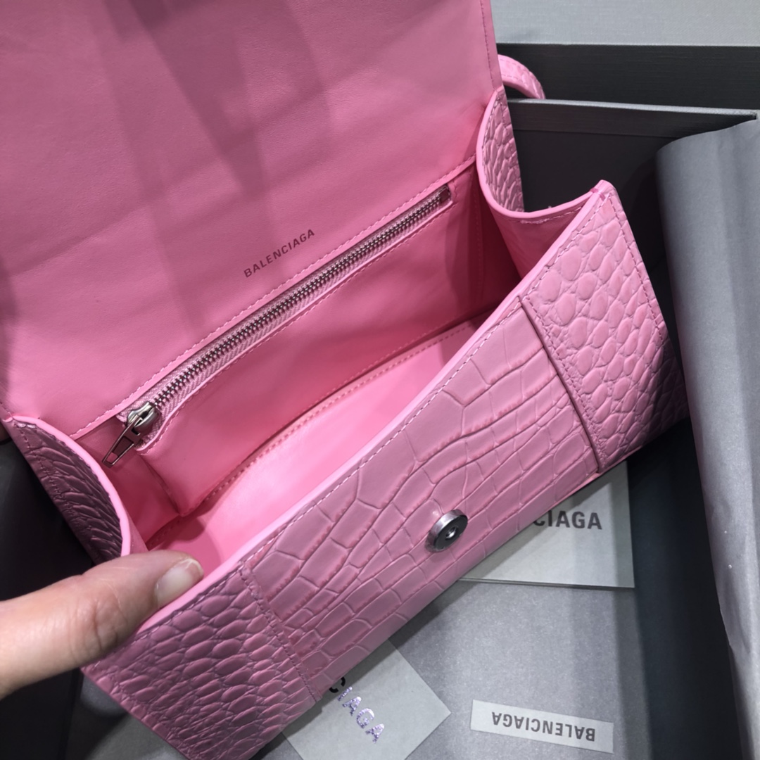 BALENCIAGA/발렌시아가