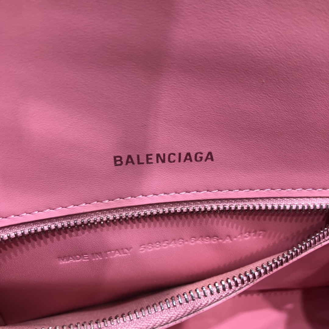 BALENCIAGA/발렌시아가