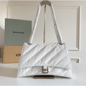 BALENCIAGA/발렌시아가