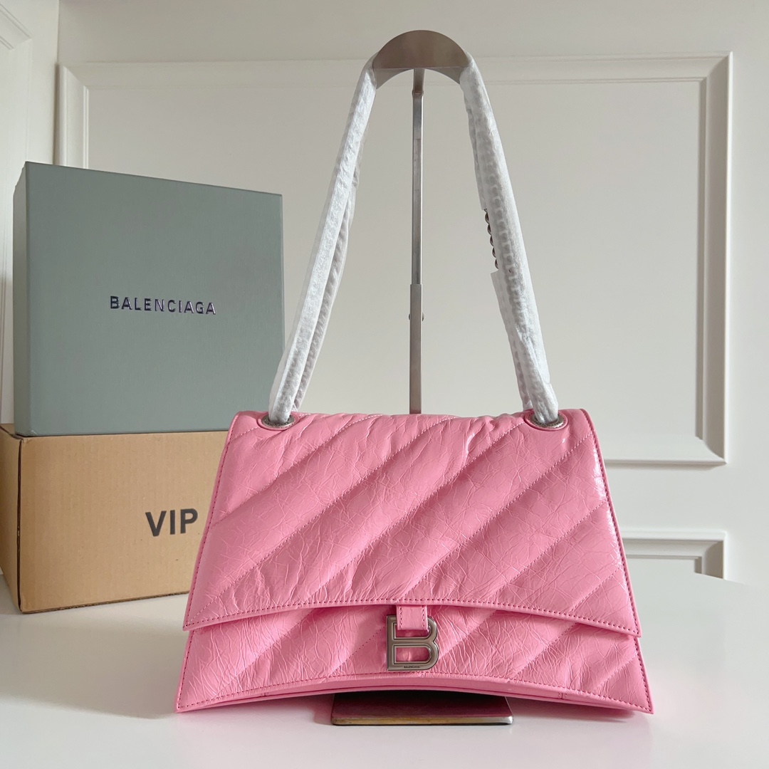 BALENCIAGA/발렌시아가