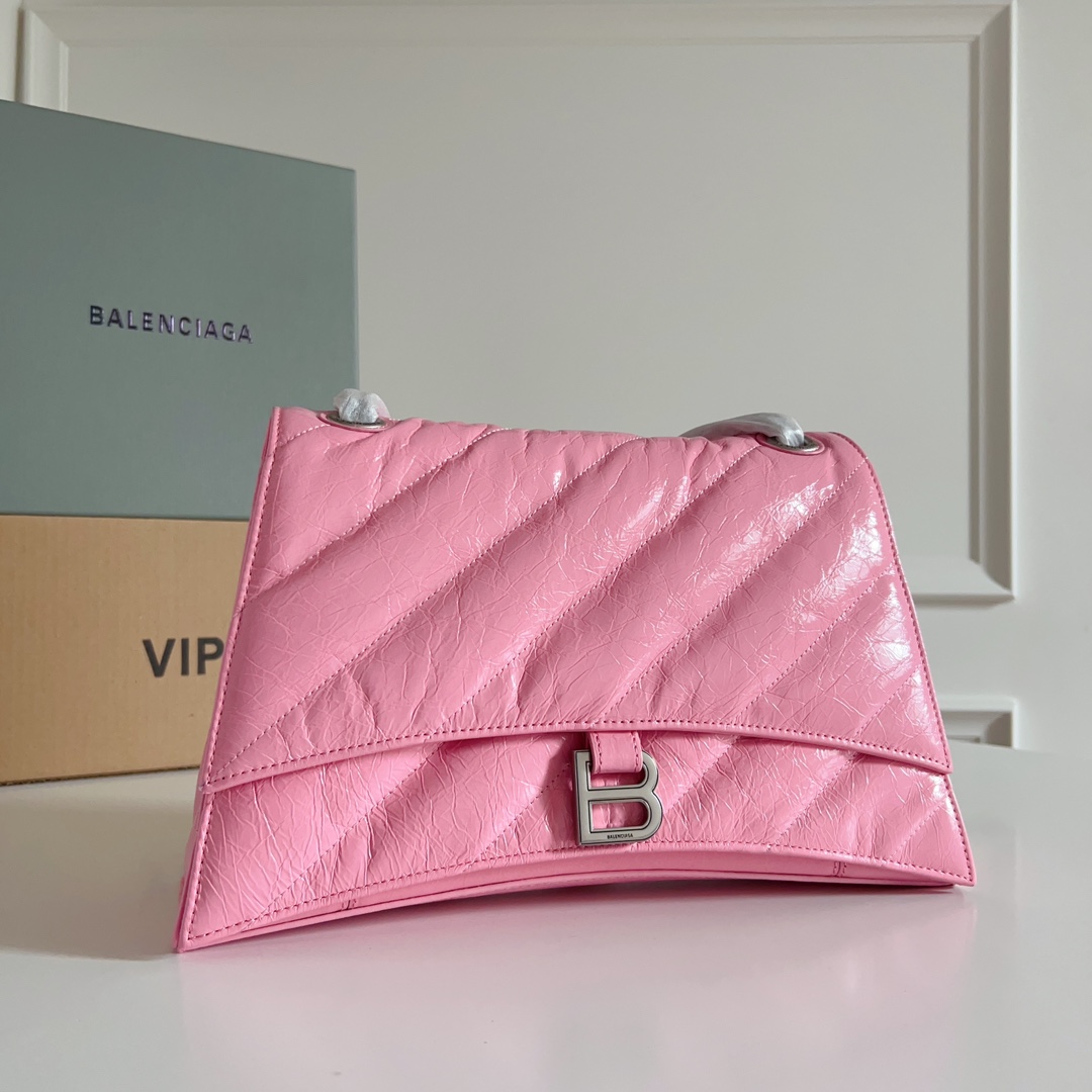 BALENCIAGA/발렌시아가