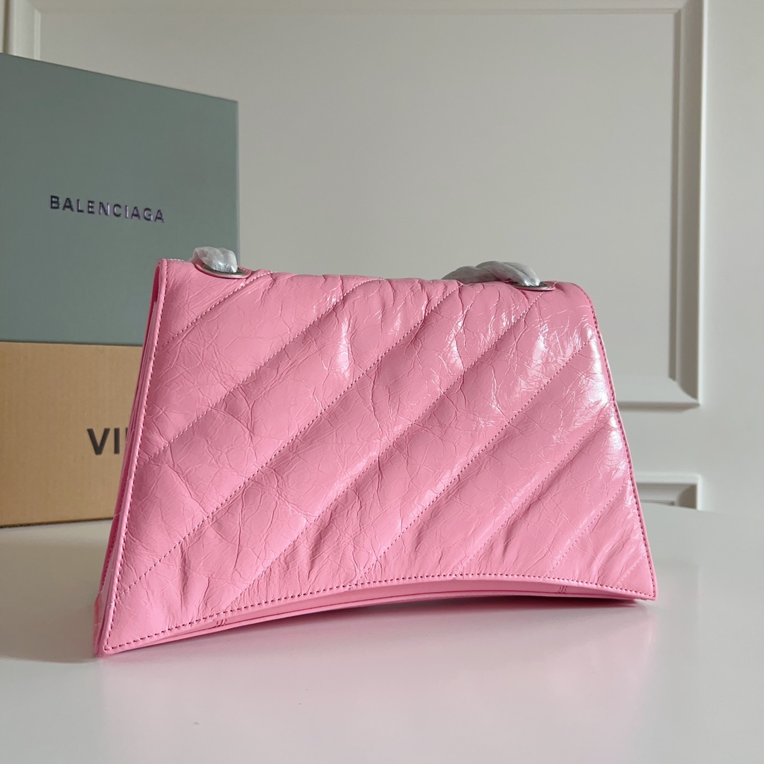 BALENCIAGA/발렌시아가