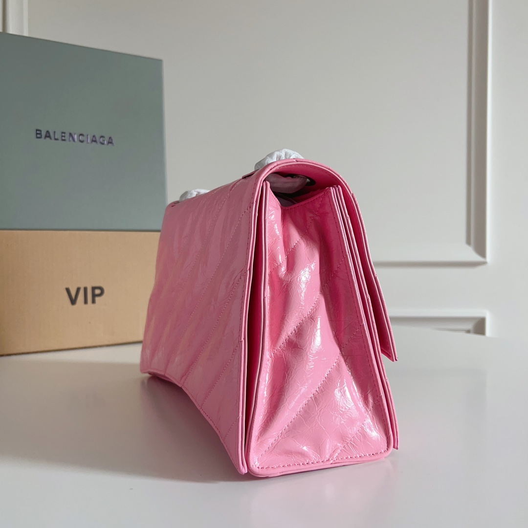 BALENCIAGA/발렌시아가