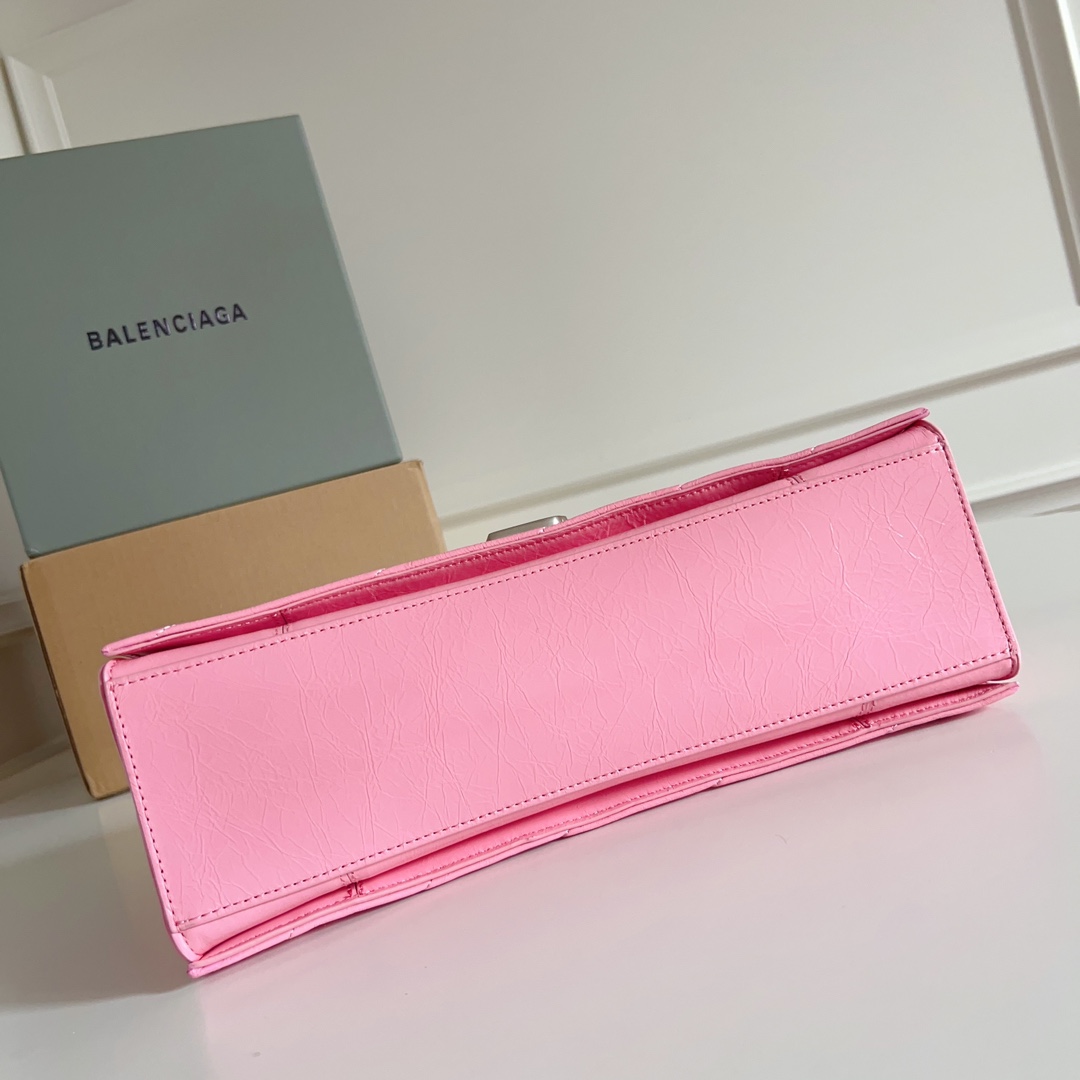 BALENCIAGA/발렌시아가