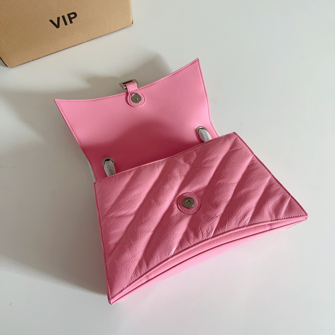 BALENCIAGA/발렌시아가