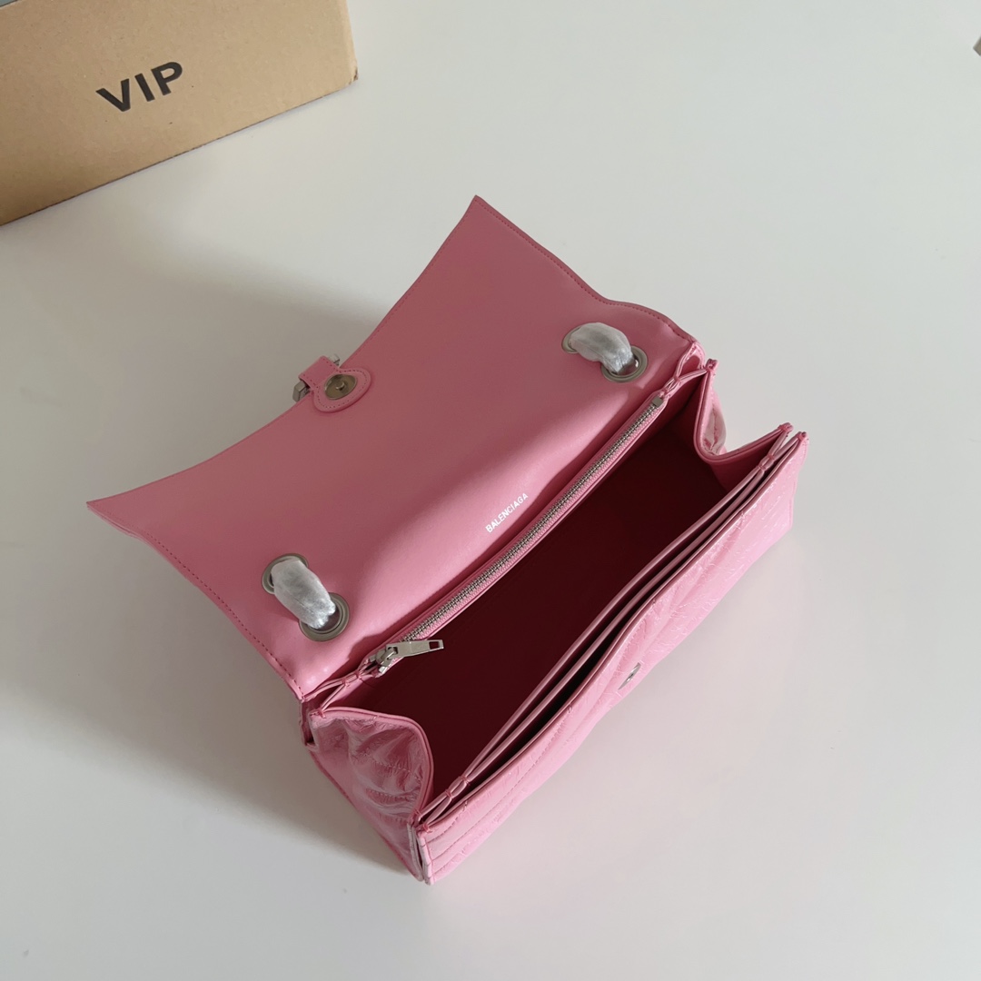 BALENCIAGA/발렌시아가