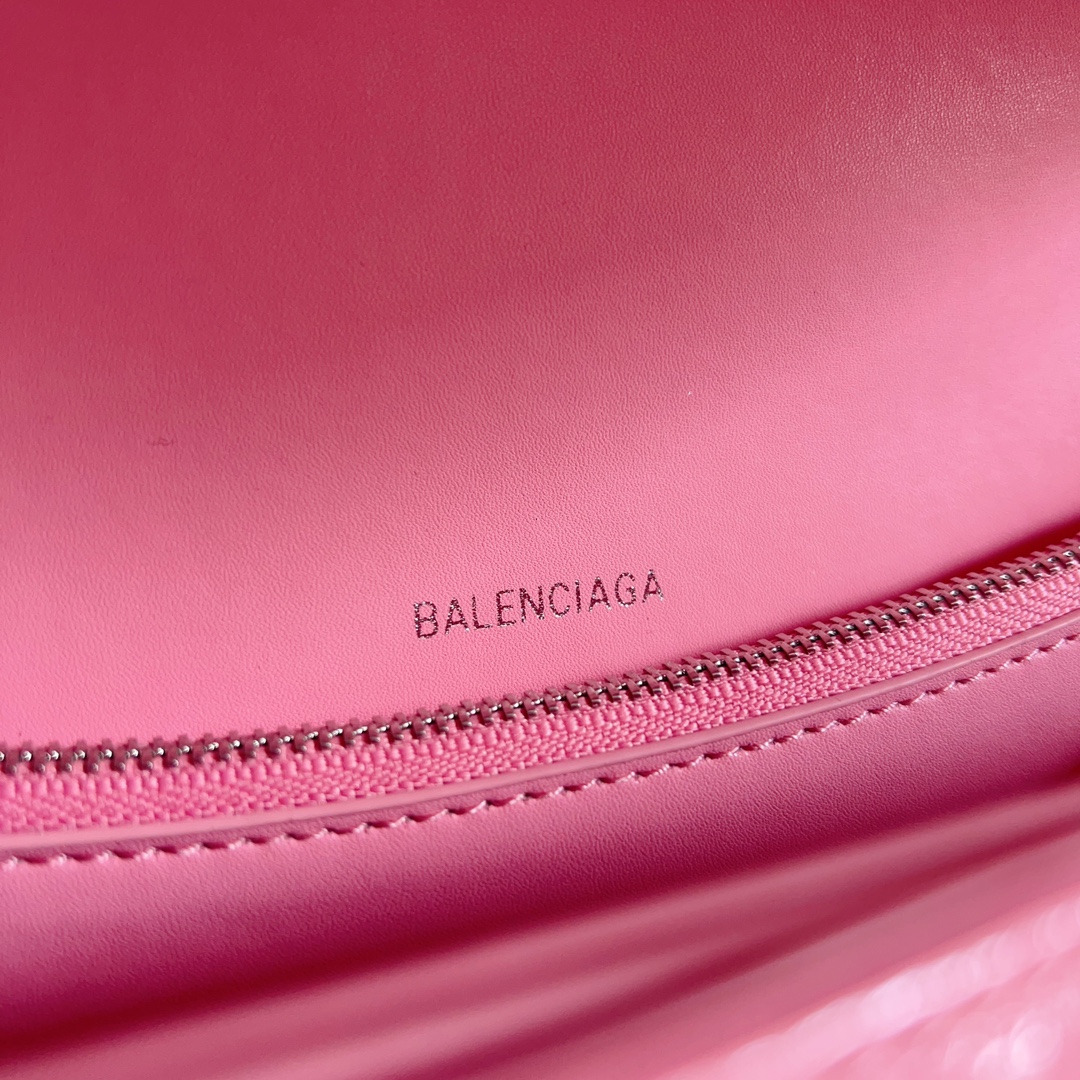 BALENCIAGA/발렌시아가