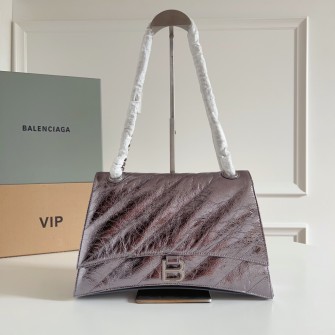 BALENCIAGA/발렌시아가