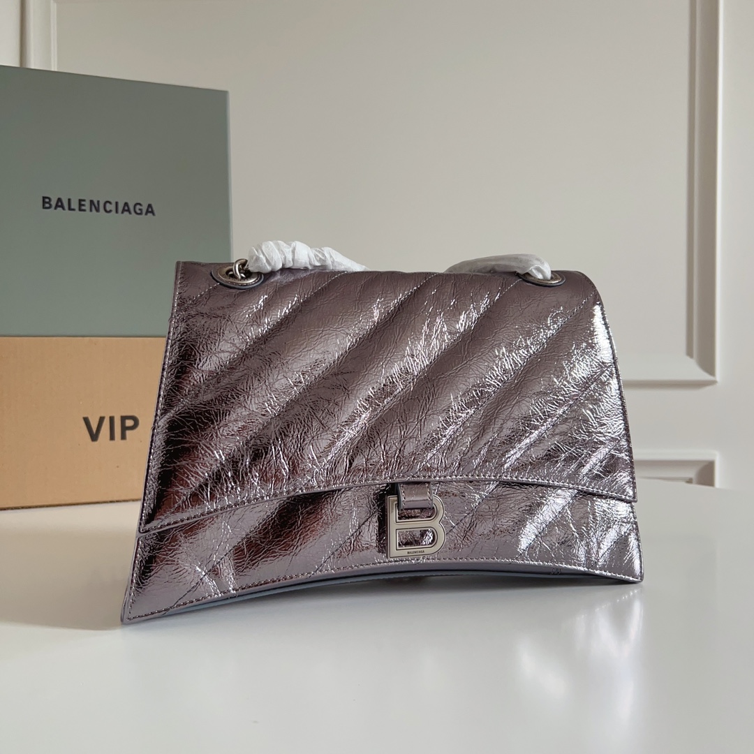 BALENCIAGA/발렌시아가