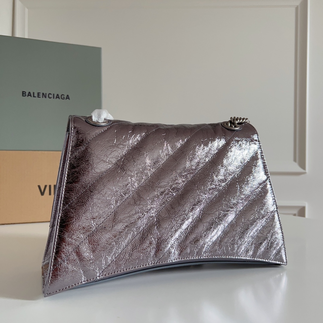 BALENCIAGA/발렌시아가