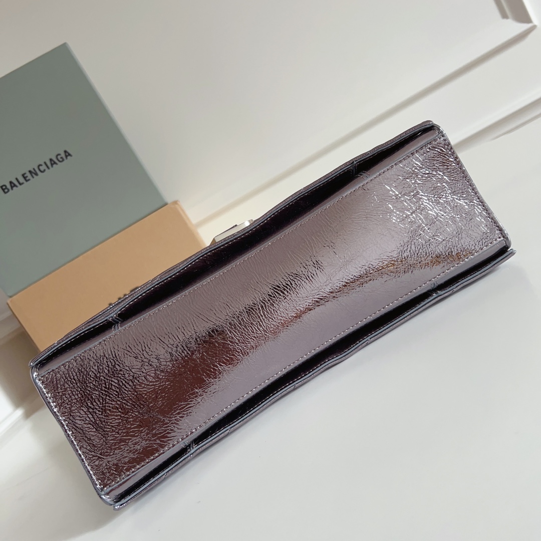 BALENCIAGA/발렌시아가