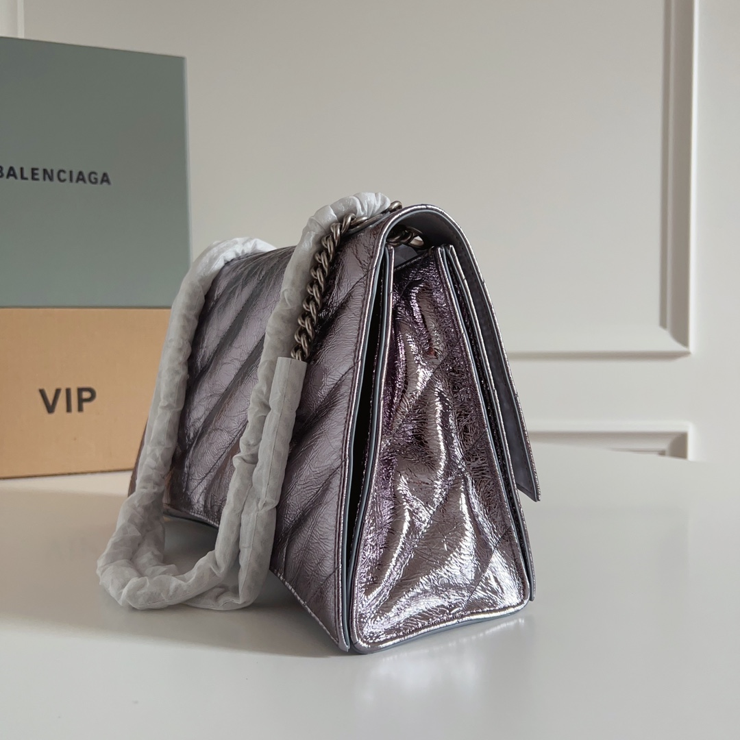 BALENCIAGA/발렌시아가