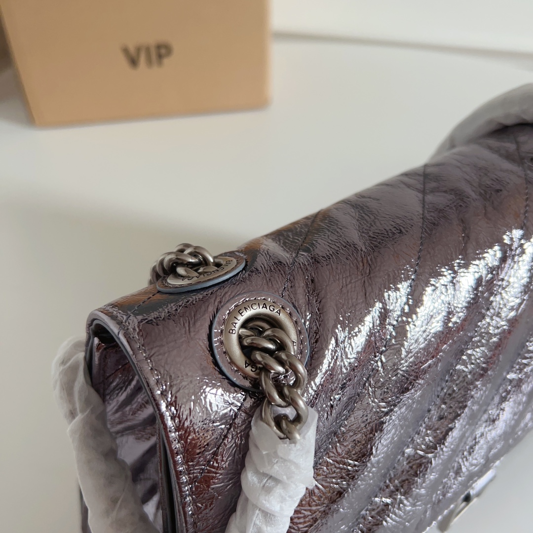 BALENCIAGA/발렌시아가