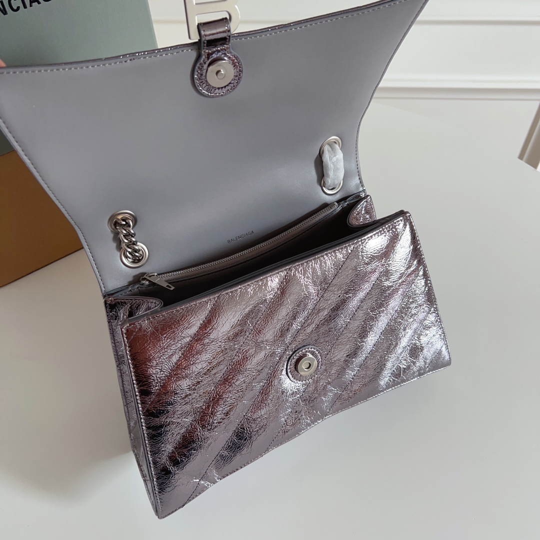 BALENCIAGA/발렌시아가