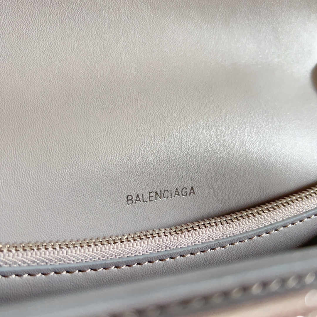 BALENCIAGA/발렌시아가