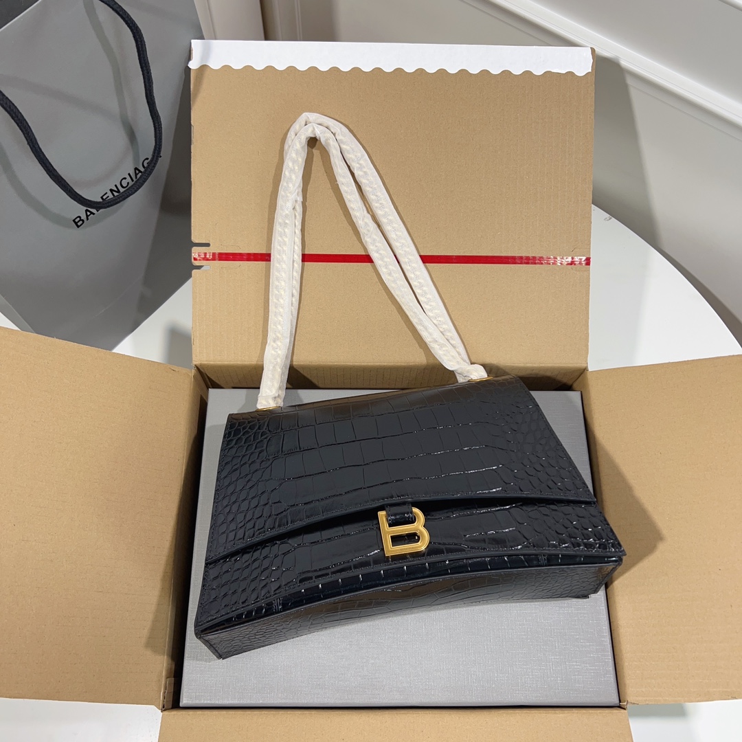 BALENCIAGA/발렌시아가