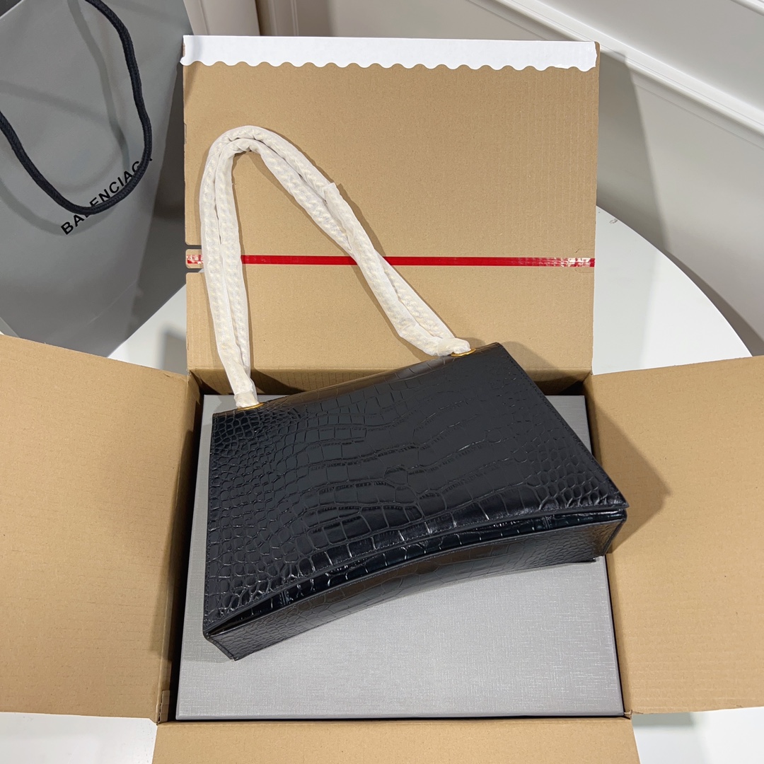 BALENCIAGA/발렌시아가