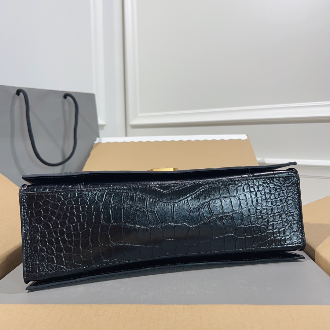 BALENCIAGA/발렌시아가