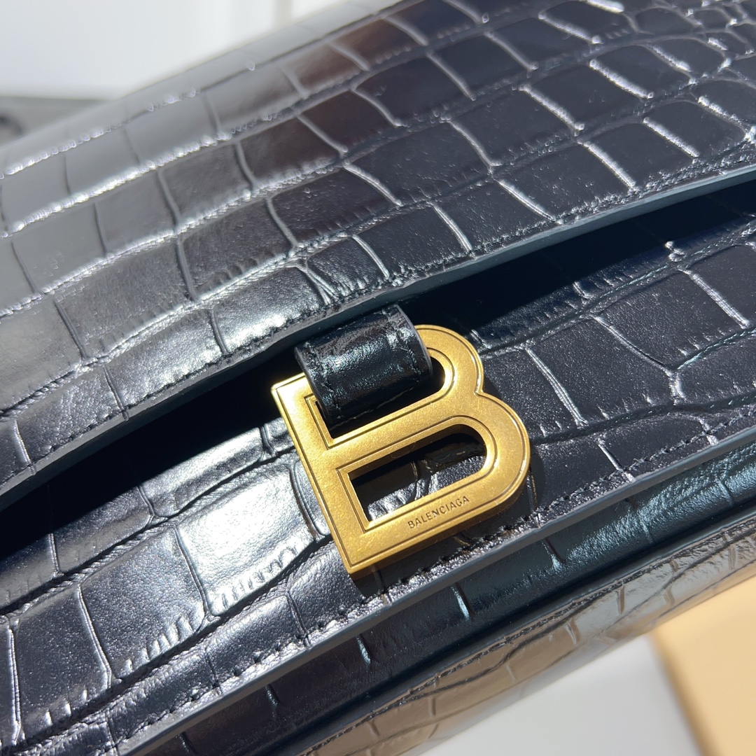 BALENCIAGA/발렌시아가