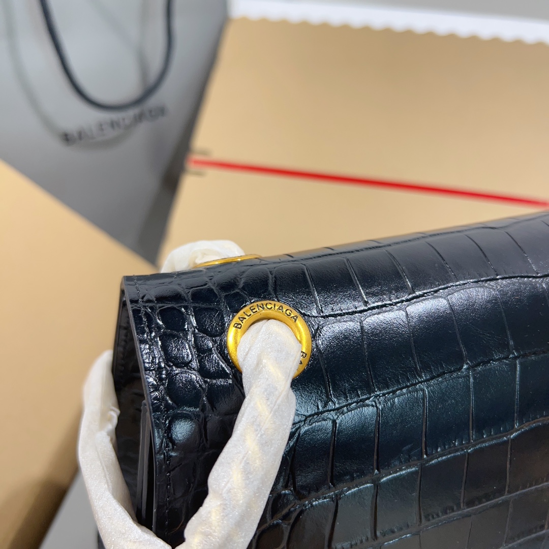 BALENCIAGA/발렌시아가