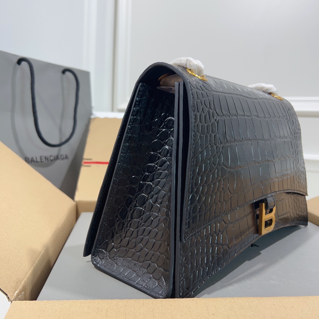 BALENCIAGA/발렌시아가