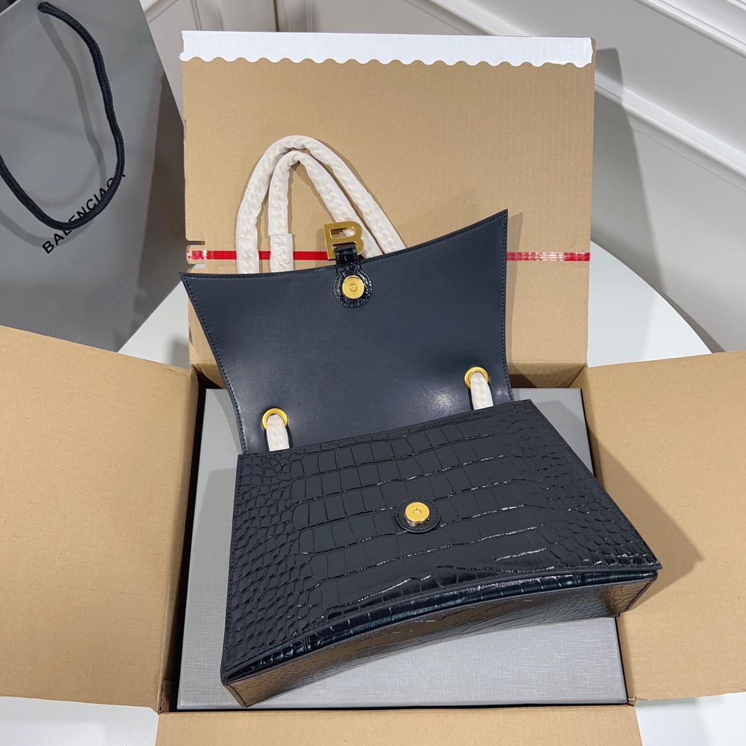 BALENCIAGA/발렌시아가