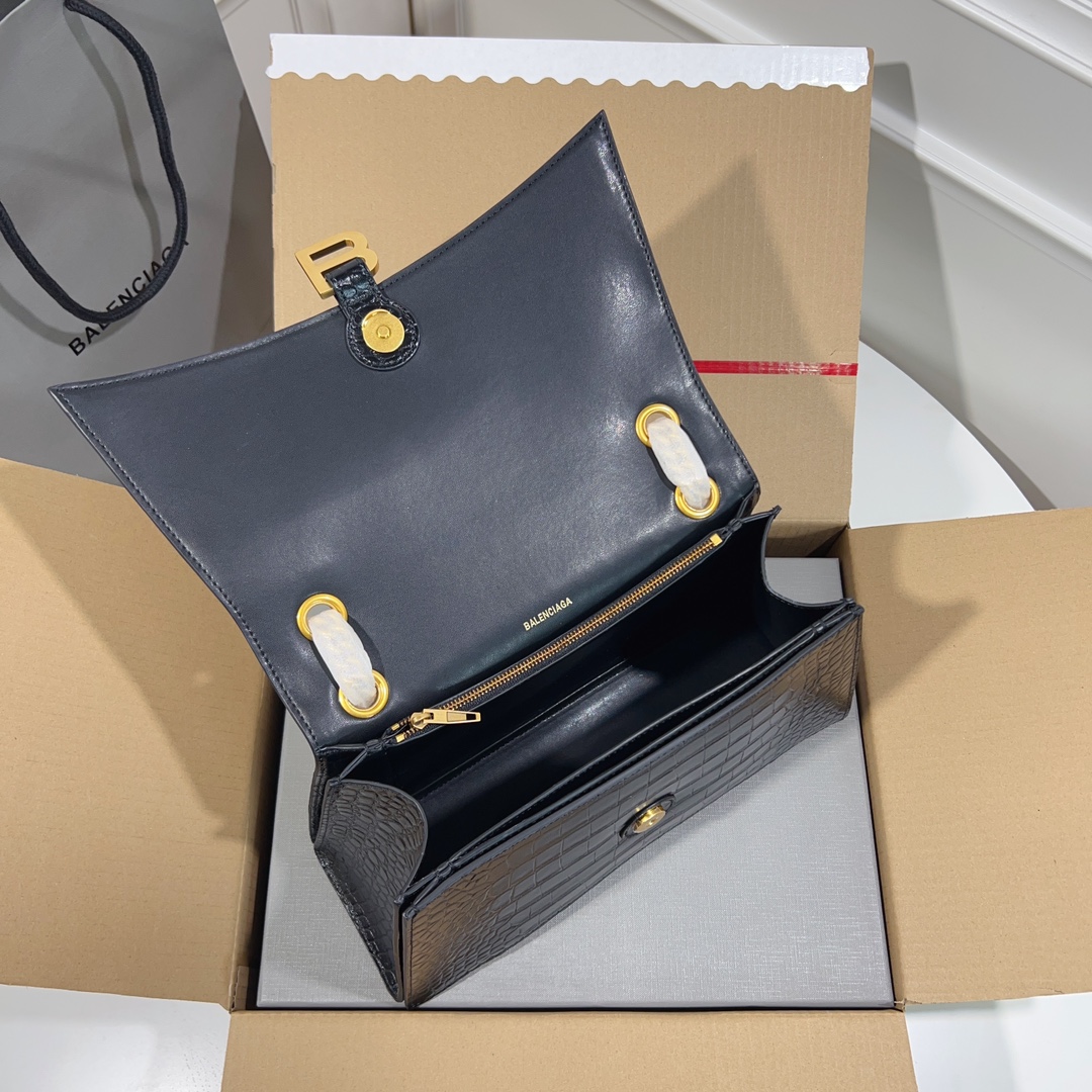 BALENCIAGA/발렌시아가