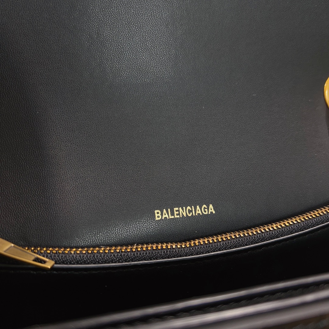 BALENCIAGA/발렌시아가