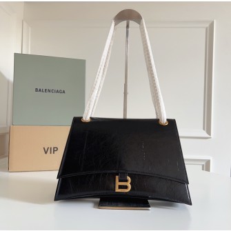 BALENCIAGA/발렌시아가