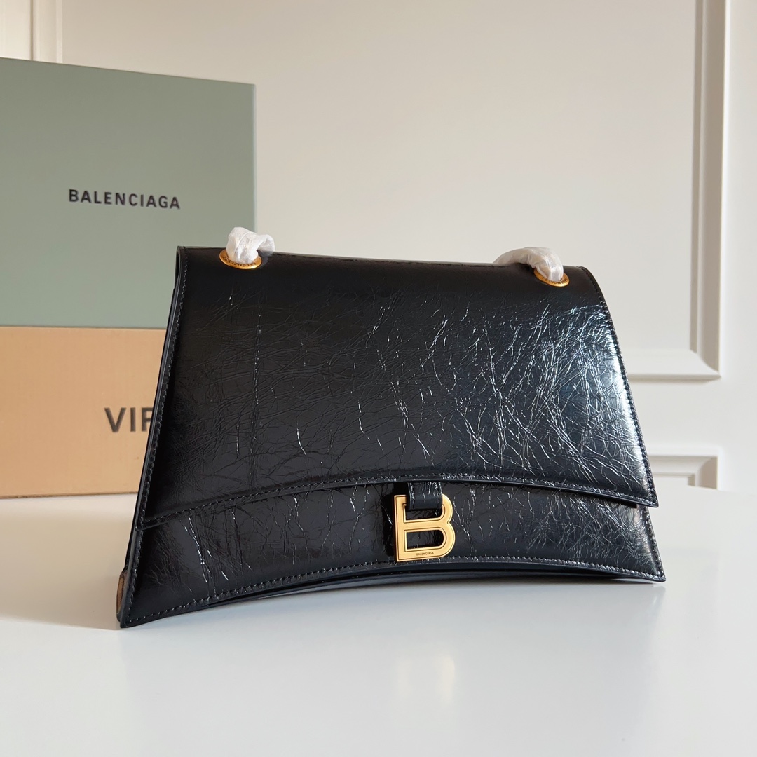 BALENCIAGA/발렌시아가