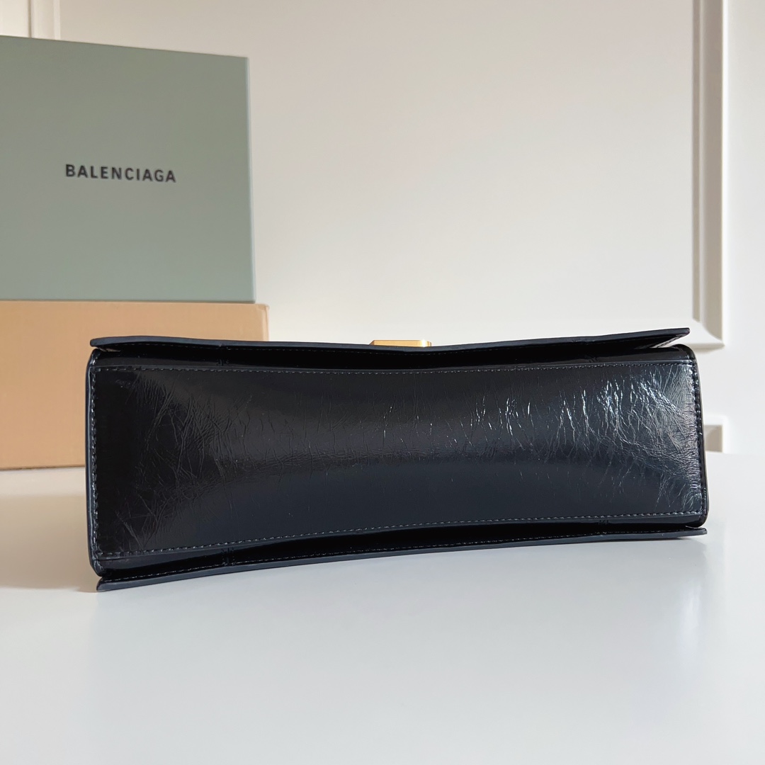 BALENCIAGA/발렌시아가